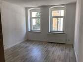 Bild 5 - 