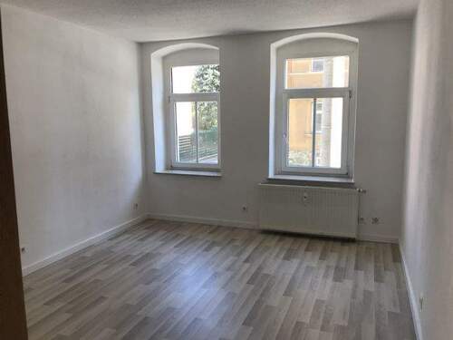 Bild 5 - 