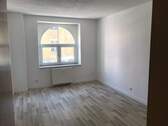 Bild 6 - 