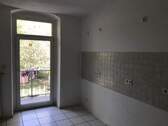 Bild 9 - 