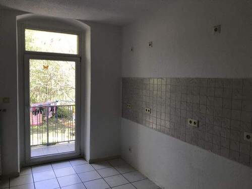 Bild 9 - 