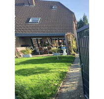 Gepflegte Doppelhaushälfte - 408.000,00&nbsp;EUR Kaufpreis, ca.&nbsp; 120,00&nbsp;m&sup2;&nbsp;Wohnfl&auml;che in Wesel (PLZ: 46485) Schepersfeld