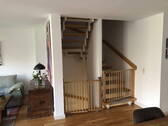 EG-Treppenhaus - 