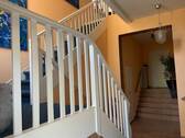 20-Treppenhaus - 