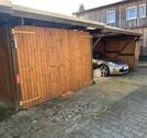 23-Carport - 