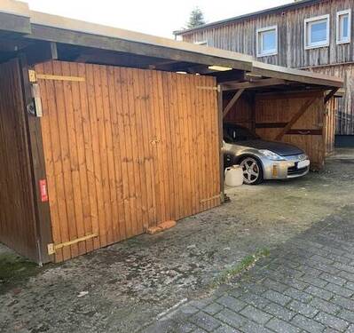 23-Carport - 