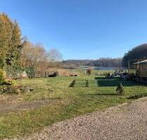 Eigentumswohnung in ruhiger, ländlicher Umgebung von MalenteBenz - Bad Malente OT Benz Bad Malente-Gremsmühlen