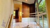 ELW Eingang - 