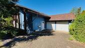 S-Außen11 - 7 Zimmer Einfamilienhaus zum Kaufen in Schieder-Schwalenberg