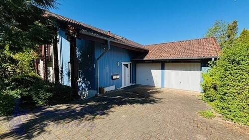 S-Außen11 - 7 Zimmer Einfamilienhaus zum Kaufen in Schieder-Schwalenberg