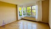 Zimmer im EG - 