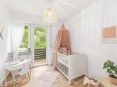 Kinderzimmer - 