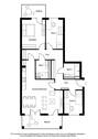 Bild 18 - 