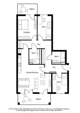 Bild 18 - 