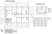 Bild - 