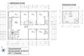 Grundriss - 