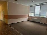 Innenansicht - 