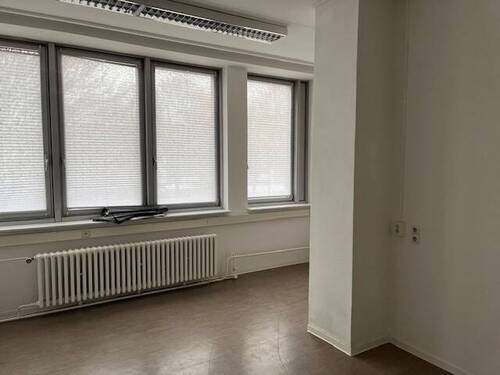 Innenansicht - 