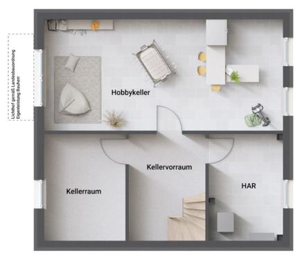 Bild 20 - 