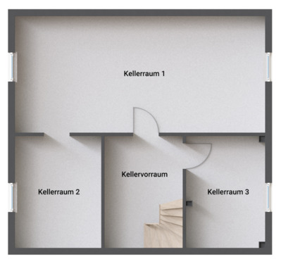 Bild 21 - 