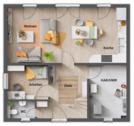 Bild 10 - 