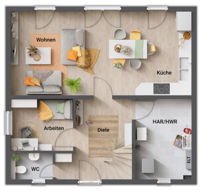 Bild 10 - 