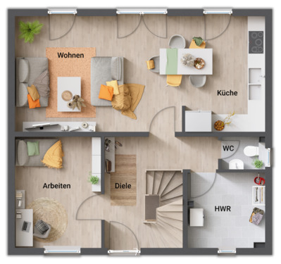 Bild 13 - 