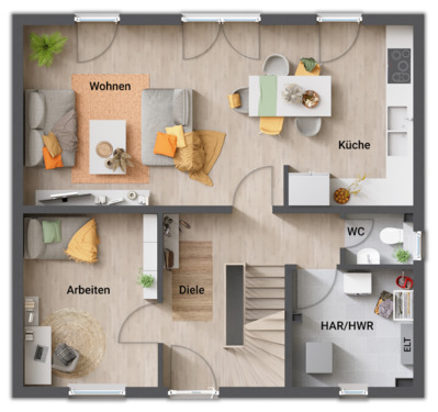 Bild 14 - 
