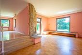Bild 4 - Einfamilienhaus mit 154,00 m² in Krefeld / Verberg zum Kaufen