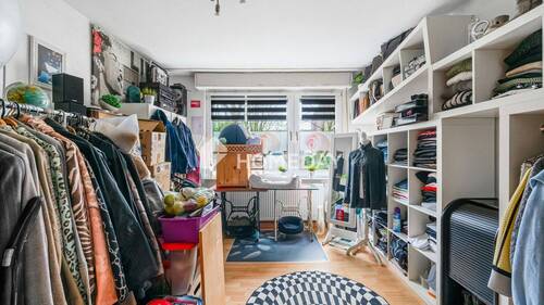 Kinderzimmer 2 - 
