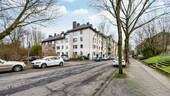 Umgebung 1 - 