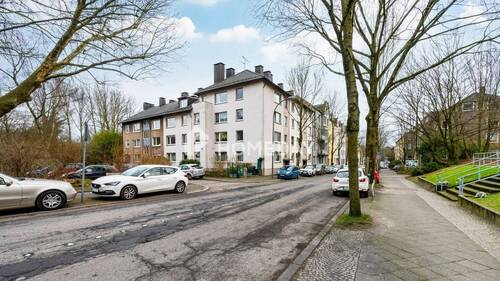 Umgebung 1 - 