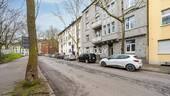 Umgebung 2 - 