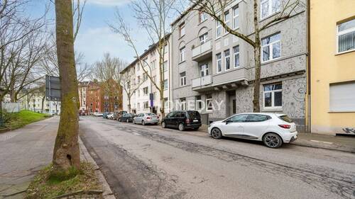 Umgebung 2 - 