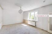 3.jpg - 189.000,00 EUR Kaufpreis, ca.  50,00 m² Wohnfläche