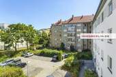 4.jpg - 2 Zimmer Etagenwohnung in Berlin