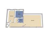 Grundriss.jpg - 