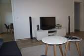 Bild 10 - 