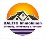Logo-Baltic-Immobilien - 