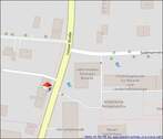 Microlage - 