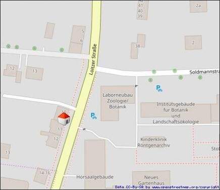 Microlage - 