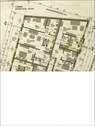 Grundriss OG - 