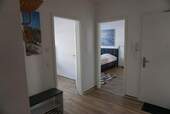 Bild 4 - Etagenwohnung mit 70,00 m² in Greifswald zur Miete