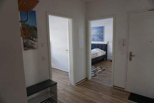 Bild 4 - Etagenwohnung mit 70,00 m² in Greifswald zur Miete