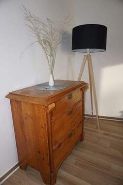 Bild 9 - 