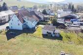 Luftaufnahme - 