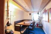 Esszimmer - 
