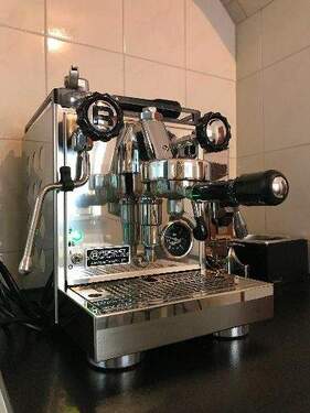 Küche - Büro in Köln zur Miete