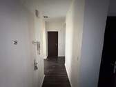 Wohnungsflur - 