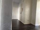 Wohnungsflur - 
